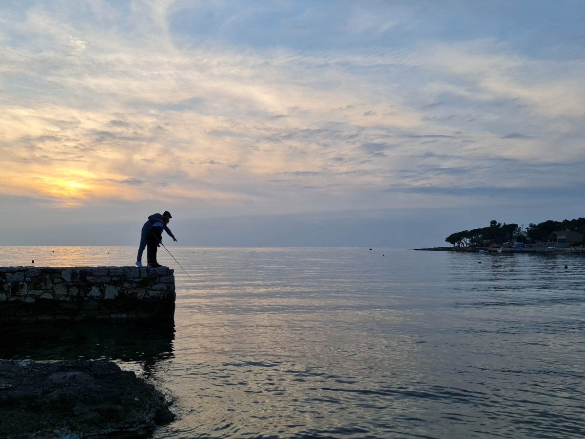 app degra umag