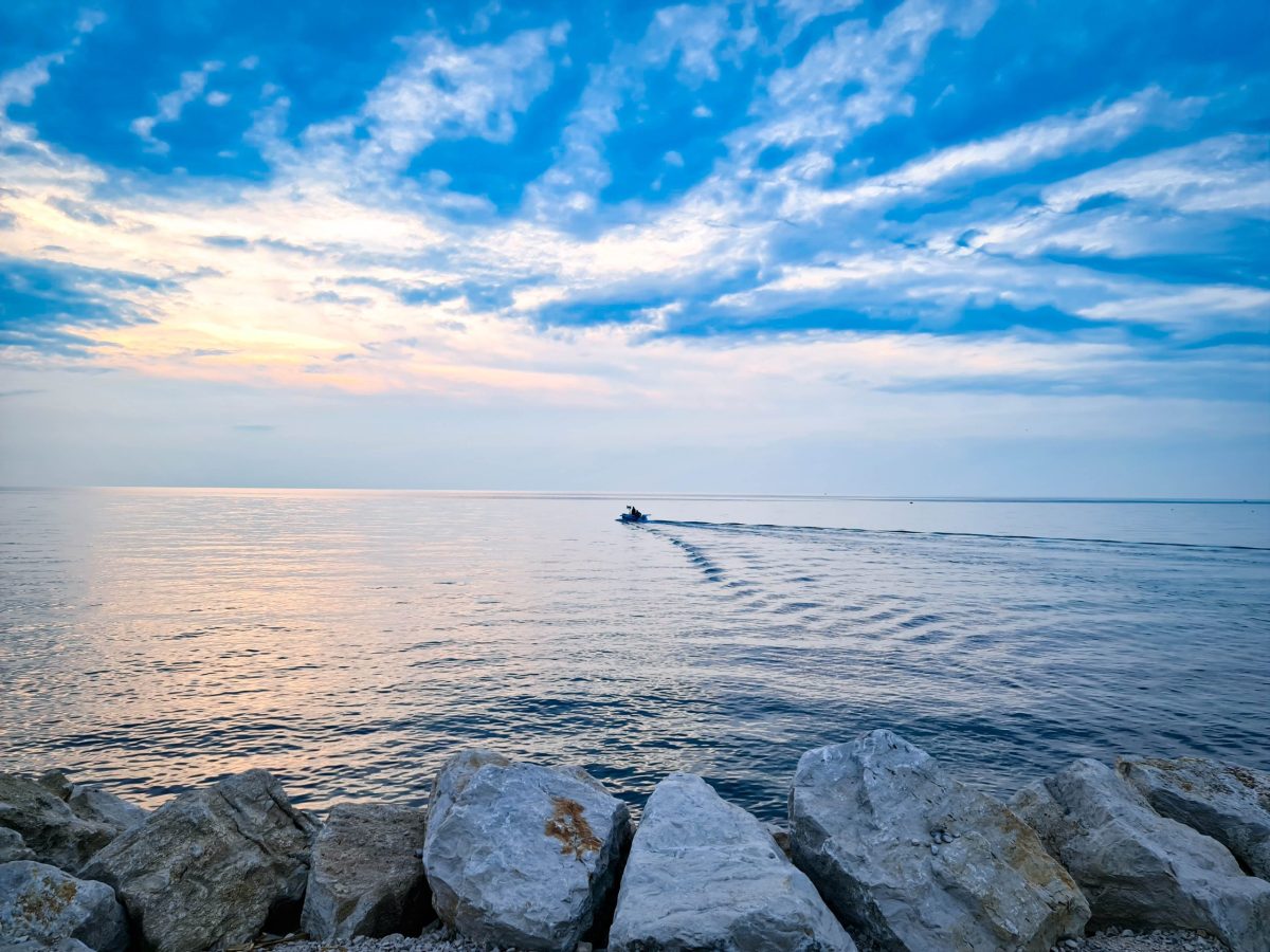 app degra umag