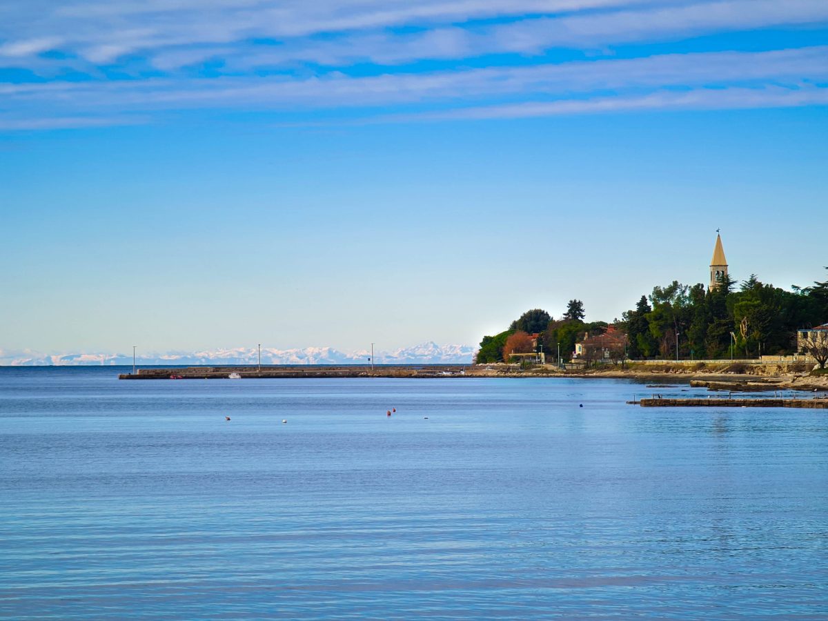 app degra umag