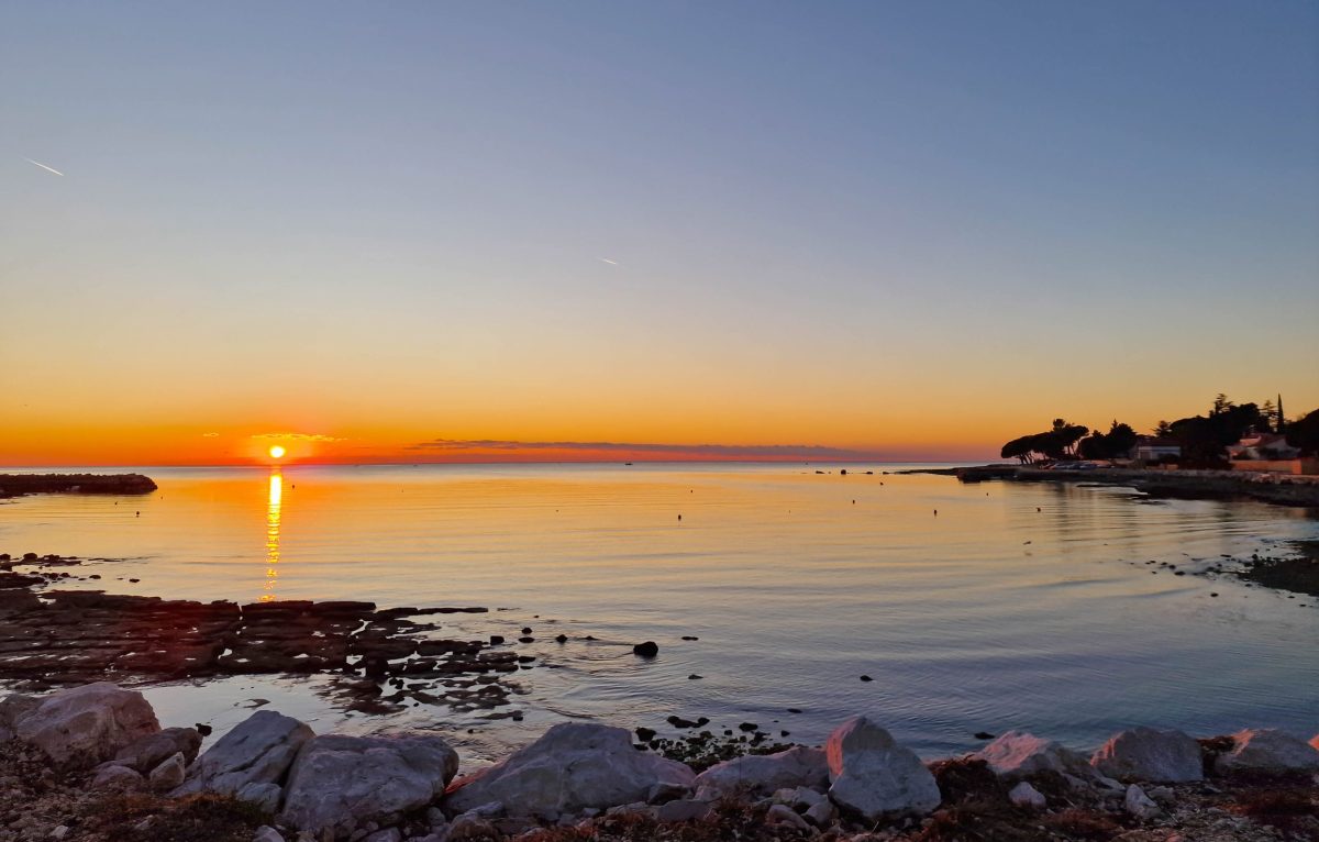 app degra umag