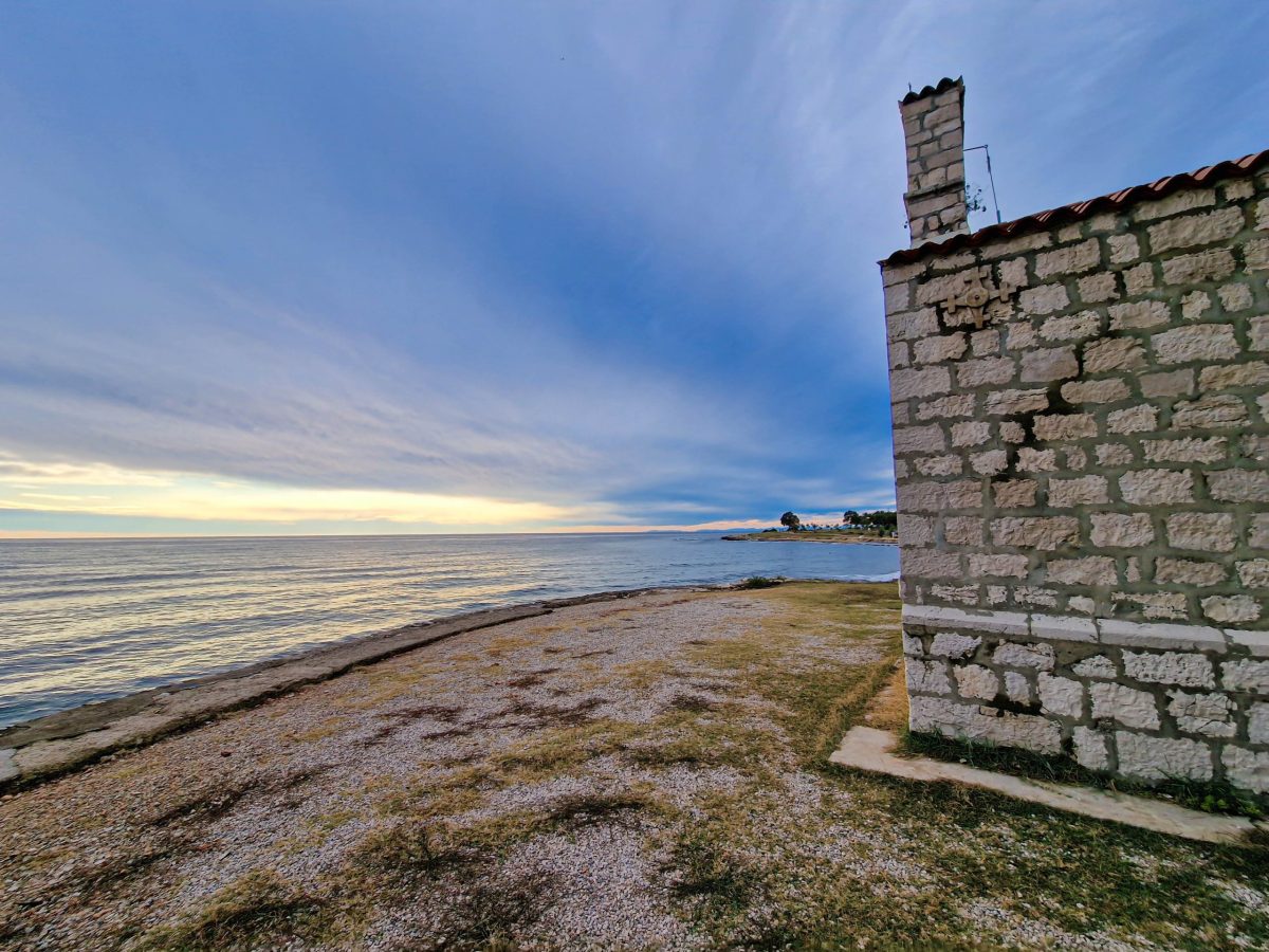 app degra umag