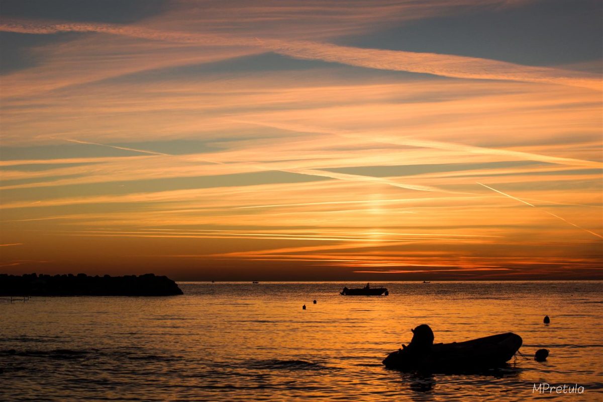 app degra umag