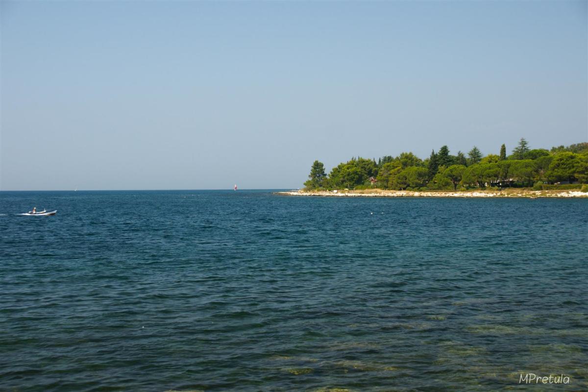 app degra umag