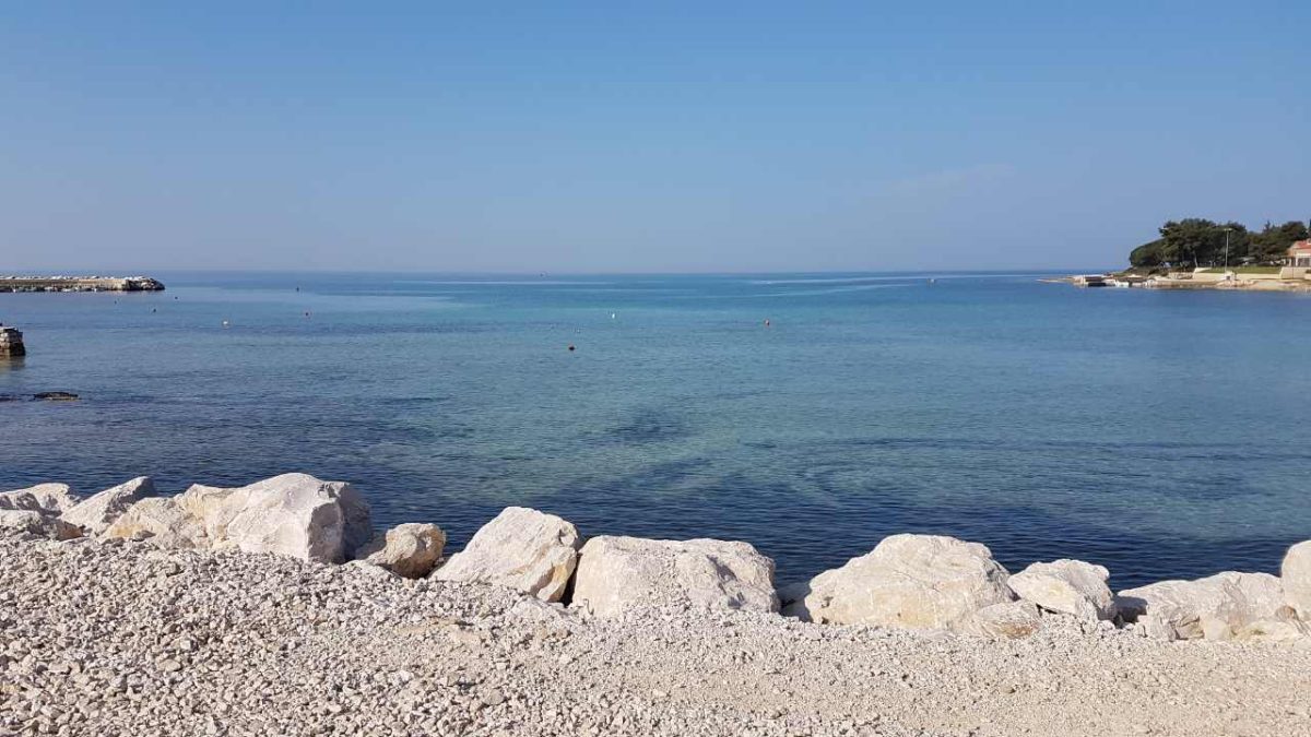 app degra umag