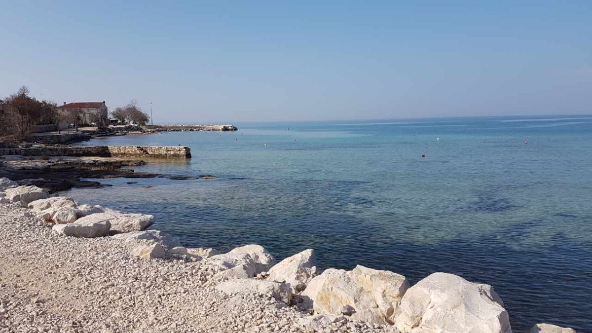 app degra umag
