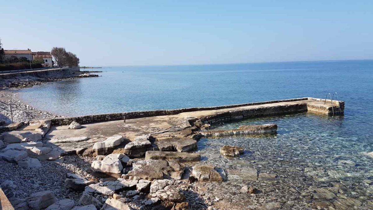 app degra umag