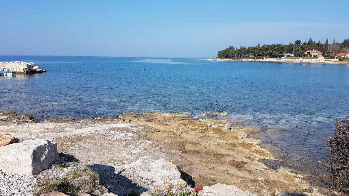 app degra umag